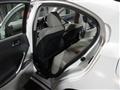 2008 Lexus IS