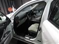 2008 Lexus IS