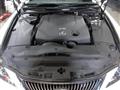 2008 Lexus IS