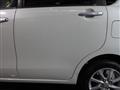 2012 Daihatsu Move