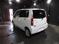 2012 Daihatsu Move