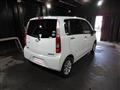 2012 Daihatsu Move