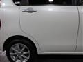 2012 Daihatsu Move