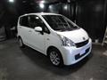 2012 Daihatsu Move