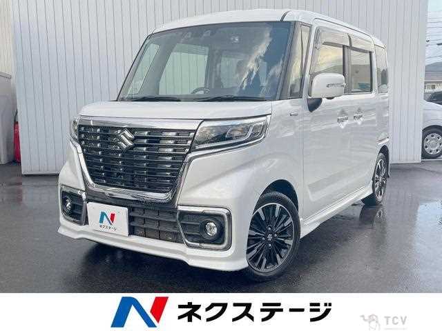 2021 Suzuki Suzuki Others