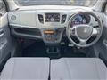 2014 Suzuki Wagon R