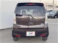 2014 Suzuki Wagon R