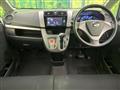 2013 Daihatsu Move