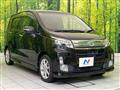 2013 Daihatsu Move