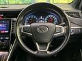 2014 Toyota Harrier
