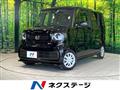 2024 Honda N BOX