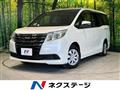 2014 Toyota Noah