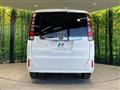 2014 Toyota Noah