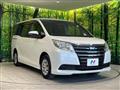 2014 Toyota Noah
