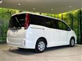 2014 Toyota Noah