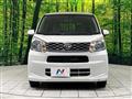 2015 Daihatsu Move