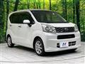 2015 Daihatsu Move