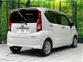2015 Daihatsu Move
