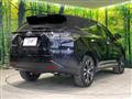 2016 Toyota Harrier