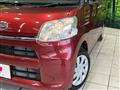 2018 Daihatsu Tanto