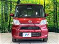 2018 Daihatsu Tanto