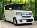 2022 Honda N BOX