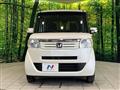 2014 Honda N BOX