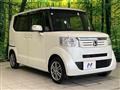 2014 Honda N BOX