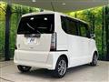 2014 Honda N BOX