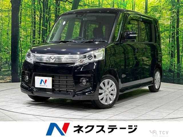 2013 Mazda Mazda Others