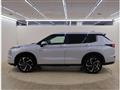 2023 Mitsubishi Outlander