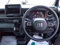 2025 Honda N BOX