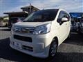 2018 Daihatsu Move