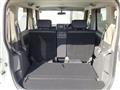 2006 Nissan Cube Cubic