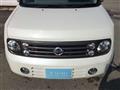 2006 Nissan Cube Cubic