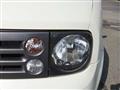 2006 Nissan Cube Cubic