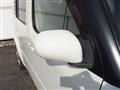 2006 Nissan Cube Cubic
