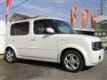 2006 Nissan Cube Cubic