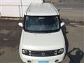 2006 Nissan Cube Cubic