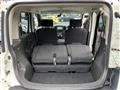 2011 Nissan Cube