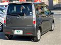 2011 Daihatsu Move