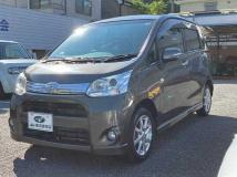 2011 Daihatsu Move