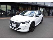 2023 Peugeot Peugoet Others