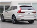 2017 Volvo XC60