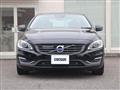 2017 Volvo S60
