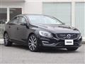 2017 Volvo S60