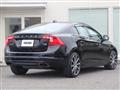 2017 Volvo S60