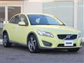 2012 Volvo C30