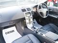 2012 Volvo C30