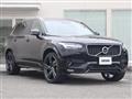 2016 Volvo XC90